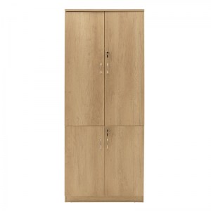 pak-069-000043-2 ΝΤΟΥΛΑΠΑ ΓΡΑΦΕΙΟΥ ΕΠΑΓΓΕΛΜΑΤΙΚΗ AMAZON PAKOWORLD ΧΡΩΜΑ SONOMA 80X40X200ΕΚ