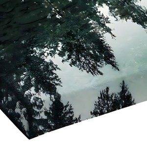 pak-071-001567-2 ΠΙΝΑΚΑΣ ΣΕ ΚΑΜΒΑ SIELY PAKOWORLD ΜΕ ΨΗΦΙΑΚΗ ΕΚΤΥΠΩΣΗ 40X3X60ΕΚ