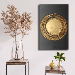 pak-071-001569-1 ΠΙΝΑΚΑΣ ΣΕ ΚΑΜΒΑ ZESAN PAKOWORLD ΜΕ ΨΗΦΙΑΚΗ ΕΚΤΥΠΩΣΗ 45X3X70ΕΚ