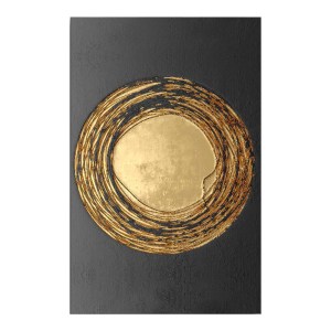 pak-071-001569 ΠΙΝΑΚΑΣ ΣΕ ΚΑΜΒΑ ZESAN PAKOWORLD ΜΕ ΨΗΦΙΑΚΗ ΕΚΤΥΠΩΣΗ 45X3X70ΕΚ