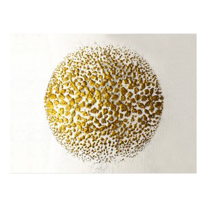 pak-071-001592 ΠΙΝΑΚΑΣ ΣΕ ΚΑΜΒΑ DEPONDY PAKOWORLD ΜΕ ΨΗΦΙΑΚΗ ΕΚΤΥΠΩΣΗ 70X3X100ΕΚ