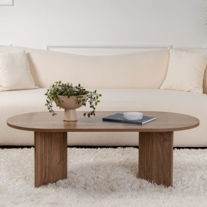 pak-071-001604-1 ΤΡΑΠΕΖΙ ΣΑΛΟΝΙΟΥ TABLETOD PAKOWORLD ΣΕ ΚΑΡΥΔΙ ΑΠΟΧΡΩΣΗ 119X60X40ΕΚ