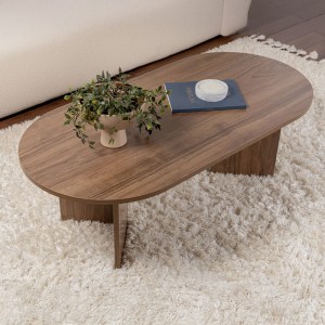 pak-071-001604-2 ΤΡΑΠΕΖΙ ΣΑΛΟΝΙΟΥ TABLETOD PAKOWORLD ΣΕ ΚΑΡΥΔΙ ΑΠΟΧΡΩΣΗ 119X60X40ΕΚ