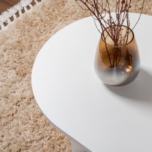 pak-071-001606-3 ΤΡΑΠΕΖΙ ΣΑΛΟΝΙΟΥ TABLETOD PAKOWORLD ΣΕ ΛΕΥΚΗ ΑΠΟΧΡΩΣΗ 119X60X40ΕΚ