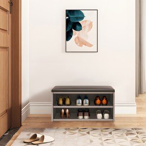 pak-072-000128-1 ΠΑΠΟΥΤΣΟΘΗΚΗ-ΣΚΑΜΠΟ KIANA PAKOWORLD LPL 6 ΖΕΥΓΩΝ ΜΕ ΜΑΞΙΛΑΡΙ ΣΕ ΦΥΣΙΚΗ ΑΠΟΧΡΩΣΗ 80X32X44ΕΚ
