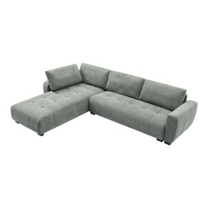pak-074-000050-4 KΑΝΑΠΕΣ ΔΕΞΙΑ ΓΩΝΙΑ GIANCO PAKOWORLD ΥΦΑΣΜΑ ΣΕ ΜΕΝΤΑ ΑΠΟΧΡΩΣΗ 298X208X85ΕΚ