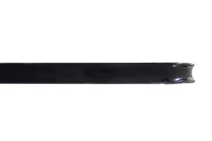 pak-088-000033-1 ΣΟΜΙΕΣ ΜΕΤΑΛΛΙΚΟΣ ΜΕ 17 ΑΝΑΤΟΜΙΚΕΣ ΤΑΒΛΕΣ 112X185X5ΕΚ