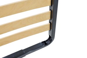 pak-088-000035-5 ΣΟΜΙΕΣ ΜΕΤΑΛΛΙΚΟΣ KORT ΜΕ 17X2 ΑΝΑΤΟΜΙΚΕΣ ΤΑΒΛΕΣ 162X195X4ΕΚ