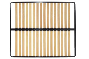pak-088-000035 ΣΟΜΙΕΣ ΜΕΤΑΛΛΙΚΟΣ KORT ΜΕ 17X2 ΑΝΑΤΟΜΙΚΕΣ ΤΑΒΛΕΣ 162X195X4ΕΚ