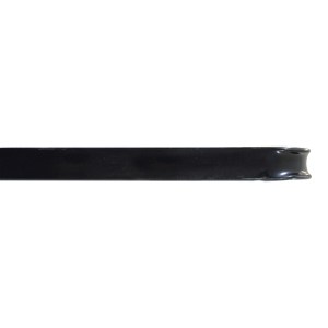 pak-088-000054-1 ΣΟΜΙΕΣ ΜΕΤΑΛΛΙΚΟΣ ΜΕ 13 ΑΝΑΤΟΜΙΚΕΣ ΤΑΒΛΕΣ 92X190X5ΕΚ