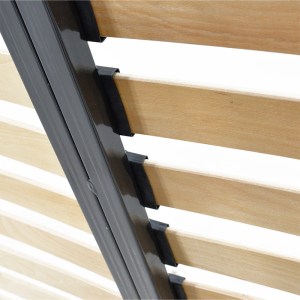 pak-088-000058-1 ΣΟΜΙΕΣ ΜΕΤΑΛΛΙΚΟΣ ΜΕ 17 ΑΝΑΤΟΜΙΚΕΣ ΤΑΒΛΕΣ 142X185X5ΕΚ