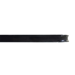 pak-088-000058-2 ΣΟΜΙΕΣ ΜΕΤΑΛΛΙΚΟΣ ΜΕ 17 ΑΝΑΤΟΜΙΚΕΣ ΤΑΒΛΕΣ 142X185X5ΕΚ
