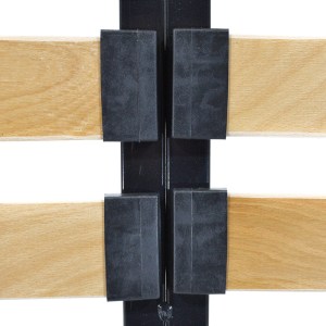 pak-088-000058-5 ΣΟΜΙΕΣ ΜΕΤΑΛΛΙΚΟΣ ΜΕ 17 ΑΝΑΤΟΜΙΚΕΣ ΤΑΒΛΕΣ 142X185X5ΕΚ