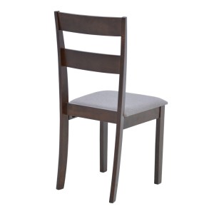 pak-091-000012-1 ΚΑΡΕΚΛΑ DALLAN  PAKOWORLD ΣΕ ΚΑΡΥΔΙ ΑΠΟΧΡΩΣΗ 40X47.5X89ΕΚ