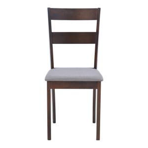 pak-091-000012-3 ΚΑΡΕΚΛΑ DALLAN  PAKOWORLD ΣΕ ΚΑΡΥΔΙ ΑΠΟΧΡΩΣΗ 40X47.5X89ΕΚ