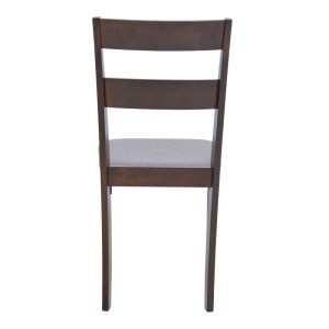 pak-091-000012-4 ΚΑΡΕΚΛΑ DALLAN  PAKOWORLD ΣΕ ΚΑΡΥΔΙ ΑΠΟΧΡΩΣΗ 40X47.5X89ΕΚ