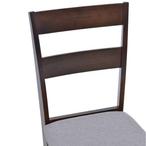 pak-091-000012-5 ΚΑΡΕΚΛΑ DALLAN  PAKOWORLD ΣΕ ΚΑΡΥΔΙ ΑΠΟΧΡΩΣΗ 40X47.5X89ΕΚ