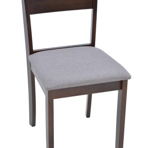 pak-091-000012-6 ΚΑΡΕΚΛΑ DALLAN  PAKOWORLD ΣΕ ΚΑΡΥΔΙ ΑΠΟΧΡΩΣΗ 40X47.5X89ΕΚ