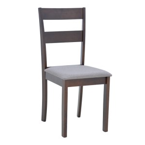 pak-091-000012 ΚΑΡΕΚΛΑ DALLAN  PAKOWORLD ΣΕ ΚΑΡΥΔΙ ΑΠΟΧΡΩΣΗ 40X47.5X89ΕΚ