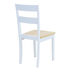 pak-091-000013-1 ΚΑΡΕΚΛΑ YORK PAKOWORLD ΣΕ ΛΕΥΚΗ-ΦΥΣΙΚΗ ΑΠΟΧΡΩΣΗ 39.5X47.5X89ΕΚ