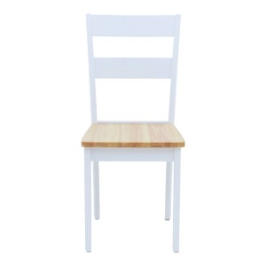 pak-091-000013-3 ΚΑΡΕΚΛΑ YORK PAKOWORLD ΣΕ ΛΕΥΚΗ-ΦΥΣΙΚΗ ΑΠΟΧΡΩΣΗ 39.5X47.5X89ΕΚ