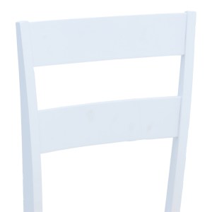 pak-091-000013-5 ΚΑΡΕΚΛΑ YORK PAKOWORLD ΣΕ ΛΕΥΚΗ-ΦΥΣΙΚΗ ΑΠΟΧΡΩΣΗ 39.5X47.5X89ΕΚ
