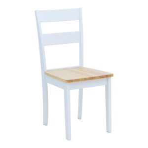 pak-091-000013 ΚΑΡΕΚΛΑ YORK PAKOWORLD ΣΕ ΛΕΥΚΗ-ΦΥΣΙΚΗ ΑΠΟΧΡΩΣΗ 39.5X47.5X89ΕΚ
