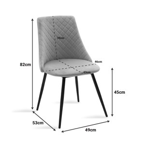 pak-096-000012-8 ΚΑΡΕΚΛΑ GISELLE PAKOWORLD ΒΕΛΟΥΔΟ ΣΚΟΥΡΟ ΠΡΑΣΙΝΟ-ΜΑΥΡΟ ΧΡΥΣΟ ΠΟΔΙ