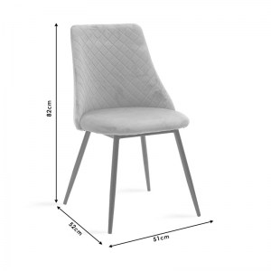 pak-096-000022-7 ΚΑΡΕΚΛΑ GISELLE PAKOWORLD ΜΑΥΡΟ-ΥΦΑΣΜΑ ΒΕΛΟΥΤΕ ΣΑΠΙΟ ΜΗΛΟ