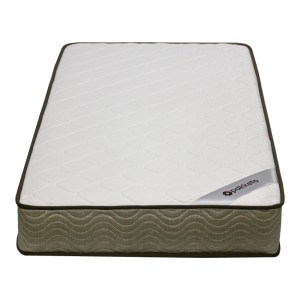 pak-100-000060-1 ΣΤΡΩΜΑ FREZIO PAKOWORLD POCKET SPRING ROLL PACK ΔΙΠΛΗΣ ΟΨΗΣ 18-19CM 90X190ΕΚ