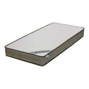 pak-100-000060 ΣΤΡΩΜΑ FREZIO PAKOWORLD POCKET SPRING ROLL PACK ΔΙΠΛΗΣ ΟΨΗΣ 18-19CM 90X190ΕΚ