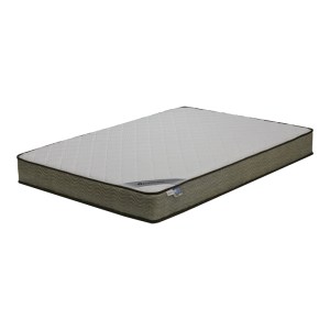pak-100-000061 ΣΤΡΩΜΑ FREZIO PAKOWORLD POCKET SPRING ROLL PACK ΔΙΠΛΗΣ ΟΨΗΣ 18-19CM 140X190ΕΚ
