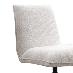 pak-101-000118-5 ΚΑΡΕΚΛΑ REMONA PAKOWORLD ΚΡΕΜ ΥΦΑΣΜΑ-ΠΟΔΙ ΧΡΩΜΙΟΥ 63X80X80ΕΚ