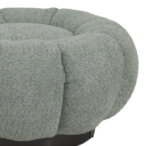 pak-110-000088-1 ΣΚΑΜΠΟ NESTER PAKOWORLD ΜΠΟΥΚΛΕ ΥΦΑΣΜΑ ΣΕ ΦΥΣΤΙΚΙ ΑΠΟΧΡΩΣΗ Φ60X31ΕΚ