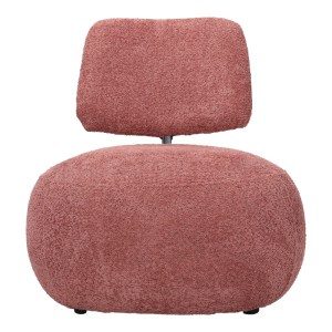 pak-110-000101-2 ΠΟΛΥΘΡΟΝΑ STONIE PAKOWORLD ΜΠΟΥΚΛΕ ΥΦΑΣΜΑ ΣΕ ΣΑΠΙΟ ΜΗΛΟ ΑΠΟΧΡΩΣΗ 67X73X67ΕΚ