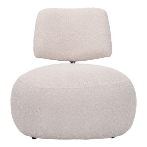 pak-110-000102-2 ΠΟΛΥΘΡΟΝΑ STONIE PAKOWORLD ΜΠΟΥΚΛΕ ΥΦΑΣΜΑ ΣΕ ΜΠΕΖ ΑΠΟΧΡΩΣΗ 67X73X67ΕΚ