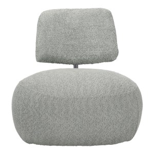 pak-110-000103-2 ΠΟΛΥΘΡΟΝΑ STONIE PAKOWORLD ΜΠΟΥΚΛΕ ΥΦΑΣΜΑ ΣΕ ΦΥΣΤΙΚΙ ΑΠΟΧΡΩΣΗ 67X73X67ΕΚ