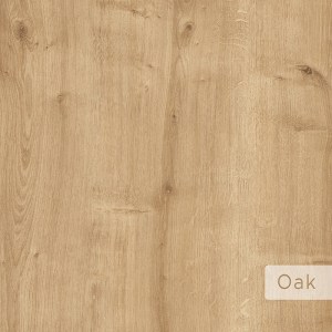 pak-119-001165-2 ΚΟΜΟΔΙΝΟ PASSION PAKOWORLD OAK 34X30X55ΕΚ