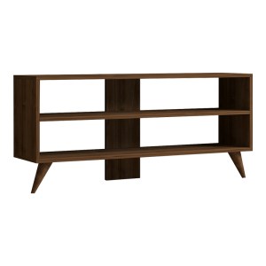 pak-120-000537 ΕΠΙΠΛΟ ΤΗΛΕΟΡΑΣΗΣ PRESTIGE PAKOWORLD ΣΕ ΚΑΡΥΔΙ ΑΠΟΧΡΩΣΗ 120X29,6X50ΕΚ