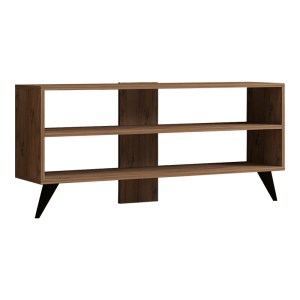 pak-120-000538 ΕΠΙΠΛΟ ΤΗΛΕΟΡΑΣΗΣ PRESTIGE PAKOWORLD ΣΕ SONOMA ΑΠΟΧΡΩΣΗ 120X29,6X50ΕΚ