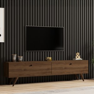 pak-120-000549-1 ΕΠΙΠΛΟ ΤΗΛΕΟΡΑΣΗΣ JATE PAKOWORLD ΣΕ ΚΑΡΥΔΙ ΑΠΟΧΡΩΣΗ 160X25X40ΕΚ