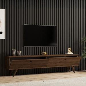 pak-120-000549-2 ΕΠΙΠΛΟ ΤΗΛΕΟΡΑΣΗΣ JATE PAKOWORLD ΣΕ ΚΑΡΥΔΙ ΑΠΟΧΡΩΣΗ 160X25X40ΕΚ