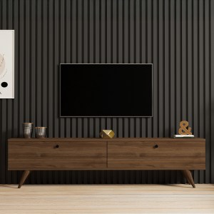 pak-120-000549-3 ΕΠΙΠΛΟ ΤΗΛΕΟΡΑΣΗΣ JATE PAKOWORLD ΣΕ ΚΑΡΥΔΙ ΑΠΟΧΡΩΣΗ 160X25X40ΕΚ