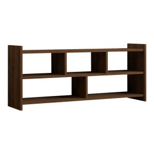 pak-120-000551 ΕΠΙΠΛΟ ΤΗΛΕΟΡΑΣΗΣ KAPRI PAKOWORLD ΣΕ ΚΑΡΥΔΙ ΑΠΟΧΡΩΣΗ 120X28X55ΕΚ