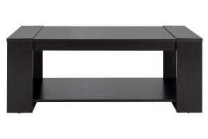 pak-123-000038-1 ΤΡΑΠΕΖΑΚΙ ΣΑΛΟΝΙΟΥ OLYMPUS ΧΡΩΜΑ WENGE 110X51X42,5ΕΚ