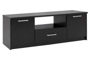 pak-123-000042-1 ΕΠΙΠΛΟ ΤΗΛΕΟΡΑΣΗΣ OLYMPUS ΧΡΩΜΑ WENGE 144X39X50,5ΕΚ