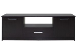 pak-123-000042-3 ΕΠΙΠΛΟ ΤΗΛΕΟΡΑΣΗΣ OLYMPUS ΧΡΩΜΑ WENGE 144X39X50,5ΕΚ