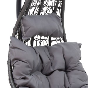 pak-135-000006-4 ΚΟΥΝΙΑ SOLEIL PAKOWORLD ΚΡΕΜΑΣΤΗ ΜΕΤΑΛΛΟ-PP-ΜΑΞΙΛΑΡΙ ΓΚΡΙ 103X83X200ΕΚ
