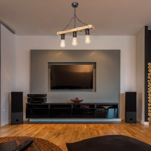 pak-147-000044-1 ΦΩΤΙΣΤΙΚΟ ΟΡΟΦΗΣ ΤΡΙΦΩΤΟ PWL-1027 PAKOWORLD Ε27 ΦΥΣΙΚΟ-ΜΑΥΡΟ 48.5X10X47ΕΚ
