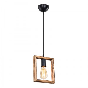 pak-147-000136-1 ΦΩΤΙΣΤΙΚΟ ΟΡΟΦΗΣ ΜΟΝΟΦΩΤΟ ISOLATE PAKOWORLD Ε27 ΚΑΡΥΔΙ 18.5X3X66ΕΚ